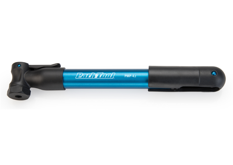 Pompka PARK TOOL PMP-4.2