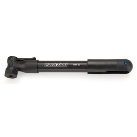 Pompka PARK TOOL PMP-4.2