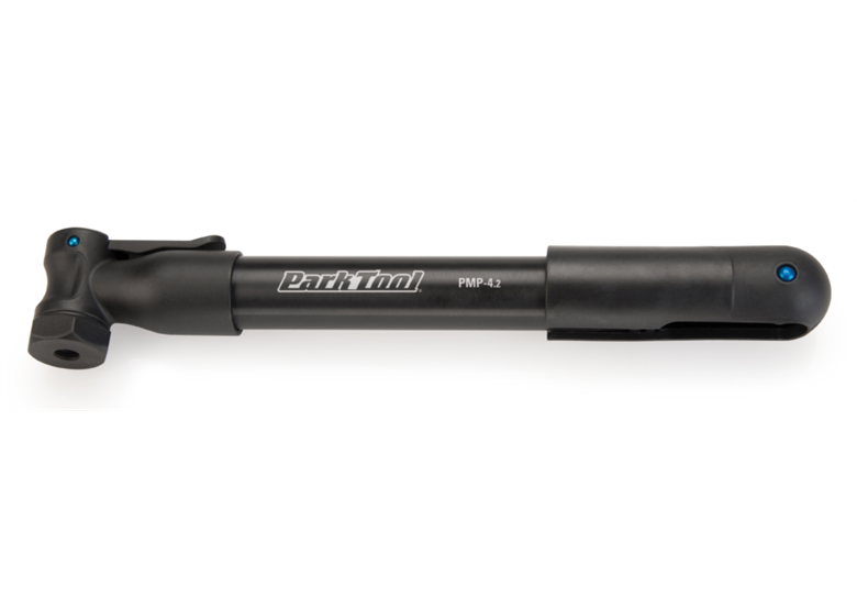 Pompka PARK TOOL PMP-4.2