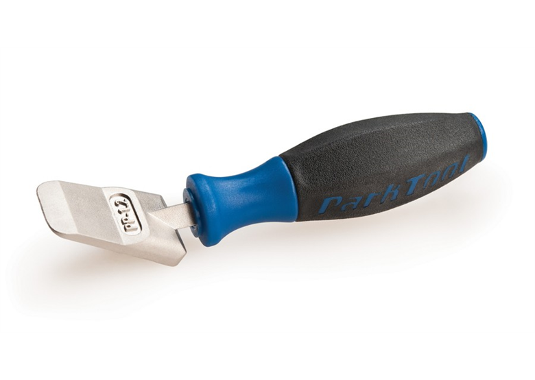 Przyrząd do rozsuwania tłoczków hamulcowych PARK TOOL PP-1.2