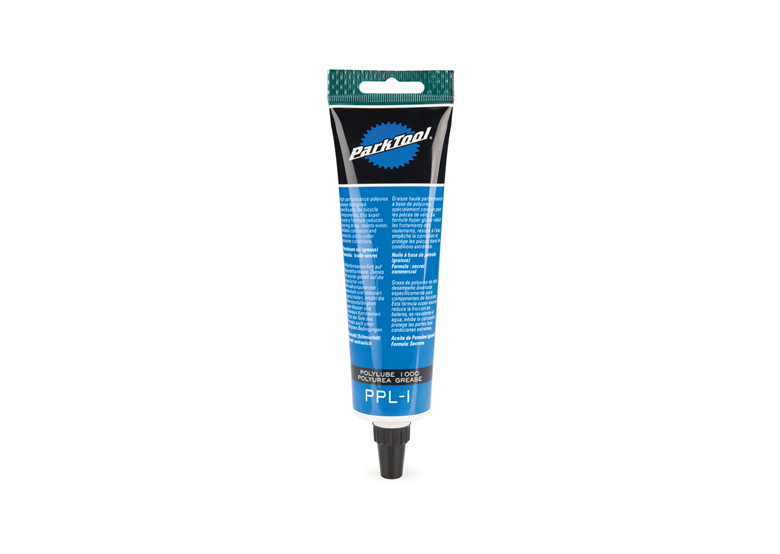Smar PARK TOOL PPL-1