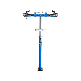 Stojak serwisowy PARK TOOL PRS-2.4-2
