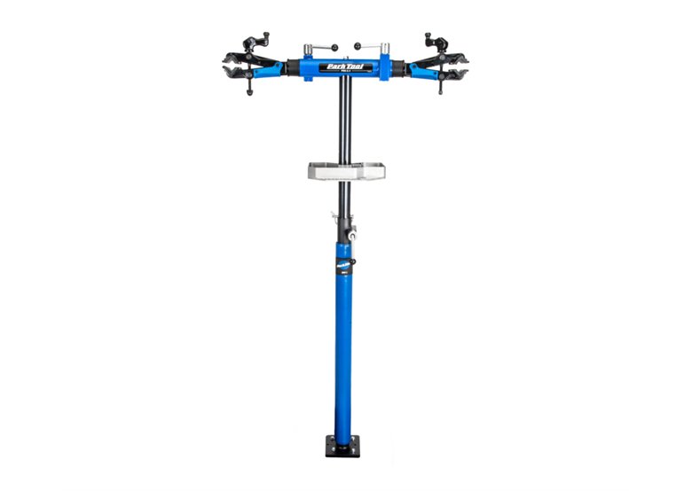 Stojak serwisowy PARK TOOL PRS-2.4-2