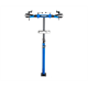 Stojak serwisowy PARK TOOL PRS-2.4-2