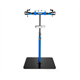 Stojak serwisowy PARK TOOL PRS-2.4-2