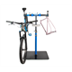 Stojak serwisowy PARK TOOL PRS-2.4-2