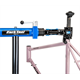 Stojak serwisowy PARK TOOL PRS-2.4-2