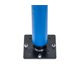 Stojak serwisowy PARK TOOL PRS-2.4-2