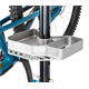 Stojak serwisowy PARK TOOL PRS-2.4-2