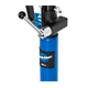 Stojak serwisowy PARK TOOL PRS-2.4-2