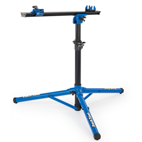 Stojak serwisowy PARK TOOL PRS-22.2