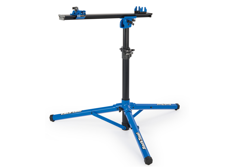 Stojak serwisowy PARK TOOL PRS-22.2