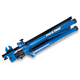 Stojak serwisowy PARK TOOL PRS-22.2