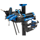Stojak serwisowy PARK TOOL PRS-22.2