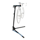 Stojak serwisowy PARK TOOL PRS-25