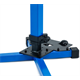 Stojak serwisowy PARK TOOL PRS-30