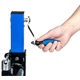 Stojak serwisowy PARK TOOL PRS-30
