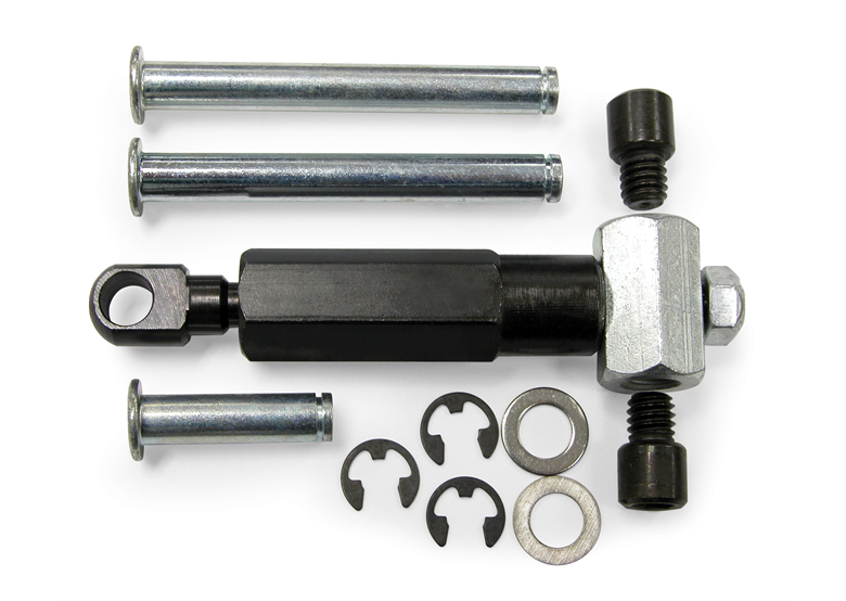 Zestaw naprawczy PARK TOOL PRS-CRK