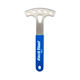 Przyrząd do rozsuwania tłoczków hamulcowych PARK TOOL PS-1