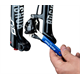 Przyrząd do rozsuwania tłoczków hamulcowych PARK TOOL PS-1