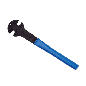 Klucz PARK TOOL PW-3