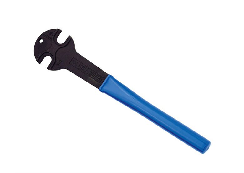 Klucz PARK TOOL PW-3