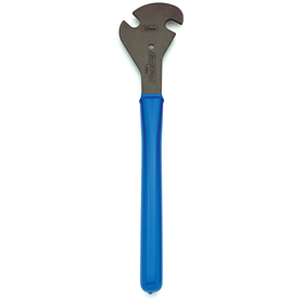 Klucz PARK TOOL PW-4