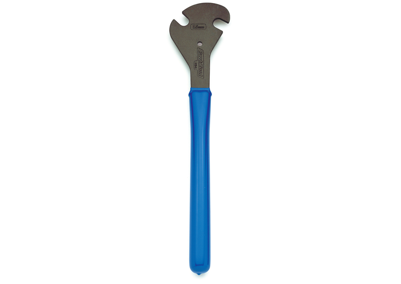 Klucz PARK TOOL PW-4