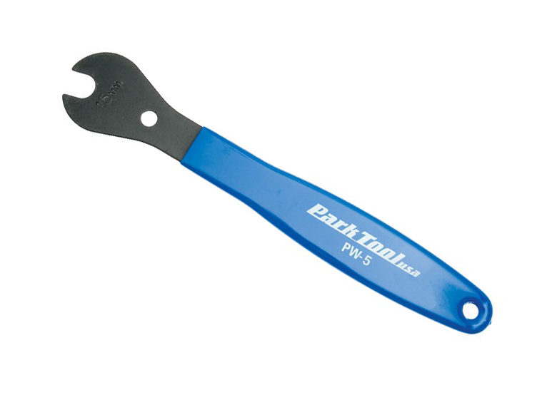 Klucz PARK TOOL PW-5