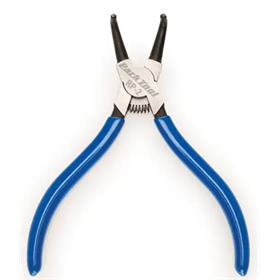 Szczypce do pierścieni segera PARK TOOL RP-2