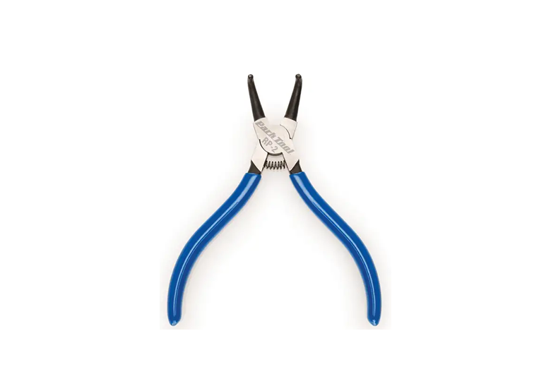 Szczypce do pierścieni segera PARK TOOL RP-2