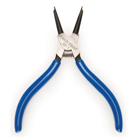 Szczypce PARK TOOL RP