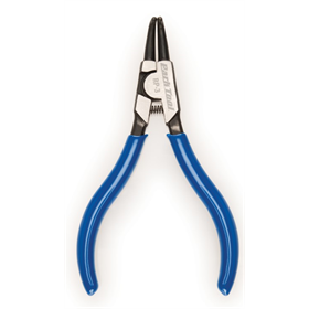 Szczypce PARK TOOL RP