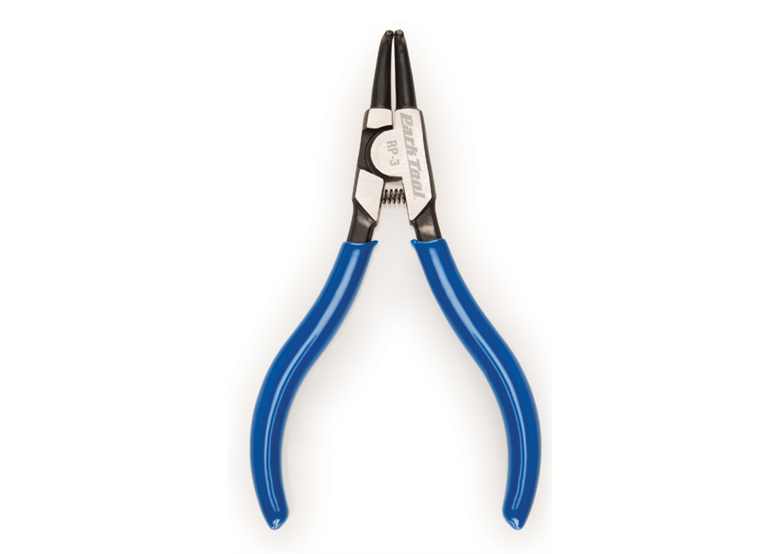 Szczypce PARK TOOL RP