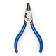 Szczypce PARK TOOL RP