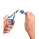 Szczypce PARK TOOL RP