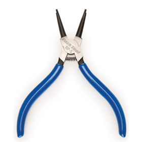 Szczypce PARK TOOL RP