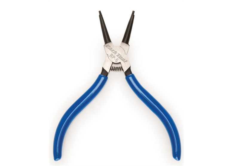 Szczypce PARK TOOL RP
