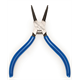 Szczypce PARK TOOL RP