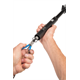 Szczypce PARK TOOL RP