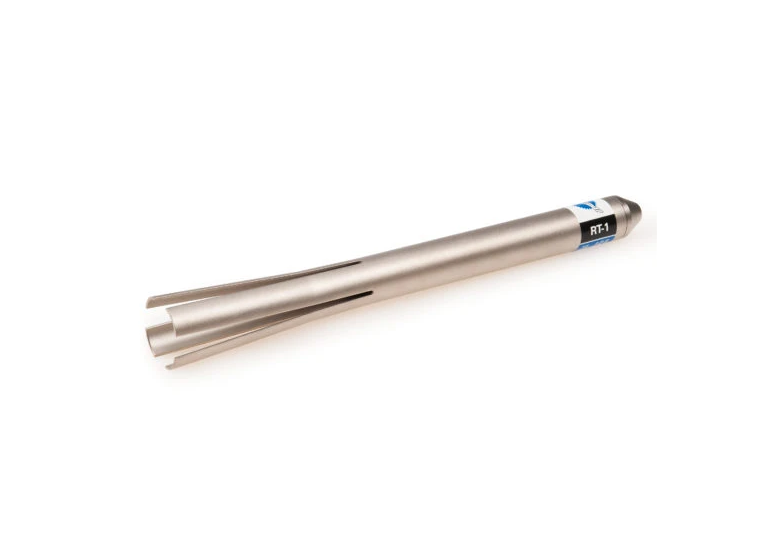 Przyrząd do demontażu sterów PARK TOOL RT-1