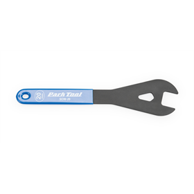 Klucz do piast PARK TOOL SCW-20