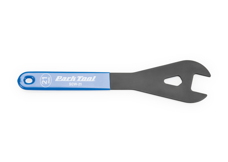 Klucz do piast PARK TOOL SCW-21