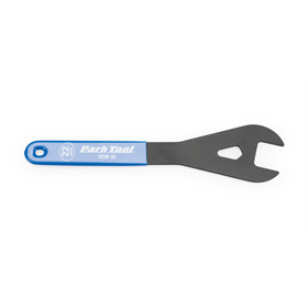 Klucz do piast PARK TOOL SCW-22