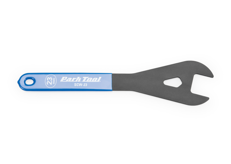 Klucz do piast PARK TOOL SCW-23