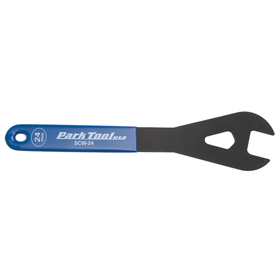 Klucz do piast PARK TOOL SCW-24