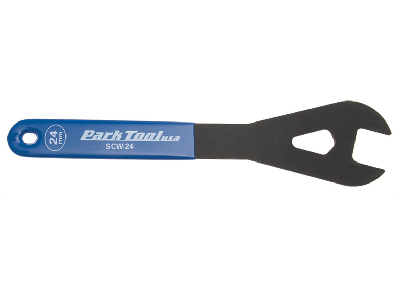 Klucz do piast PARK TOOL SCW-24