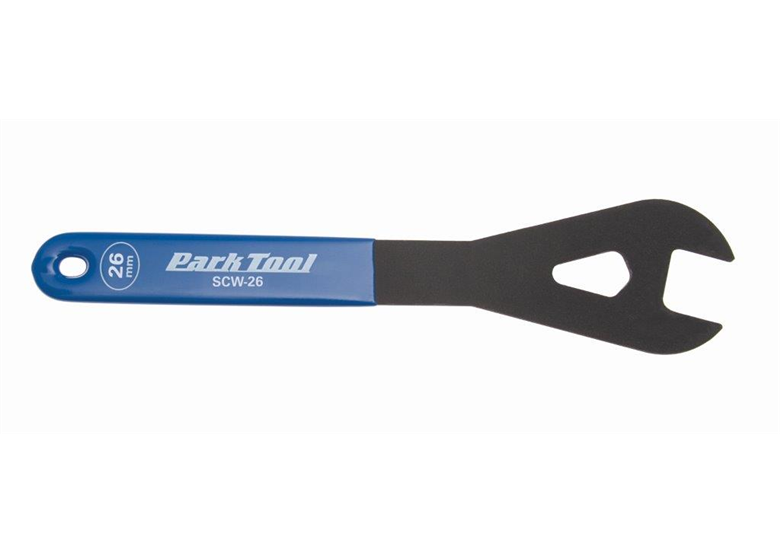 Klucz do piast PARK TOOL SCW-26