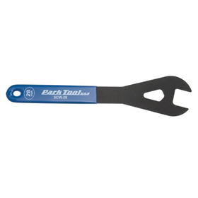 Klucz do piast PARK TOOL SCW-28