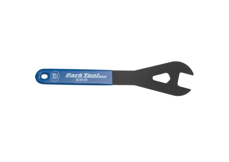 Klucz do piast PARK TOOL SCW-28